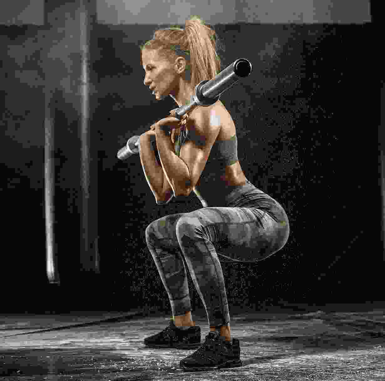 Fusce at semper tellus